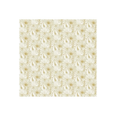 Shimmer Paradise Fern - 25247M-10